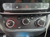 Dacia Spring Essential Electric 45 Essential Elect... - Dacia Spring von privat