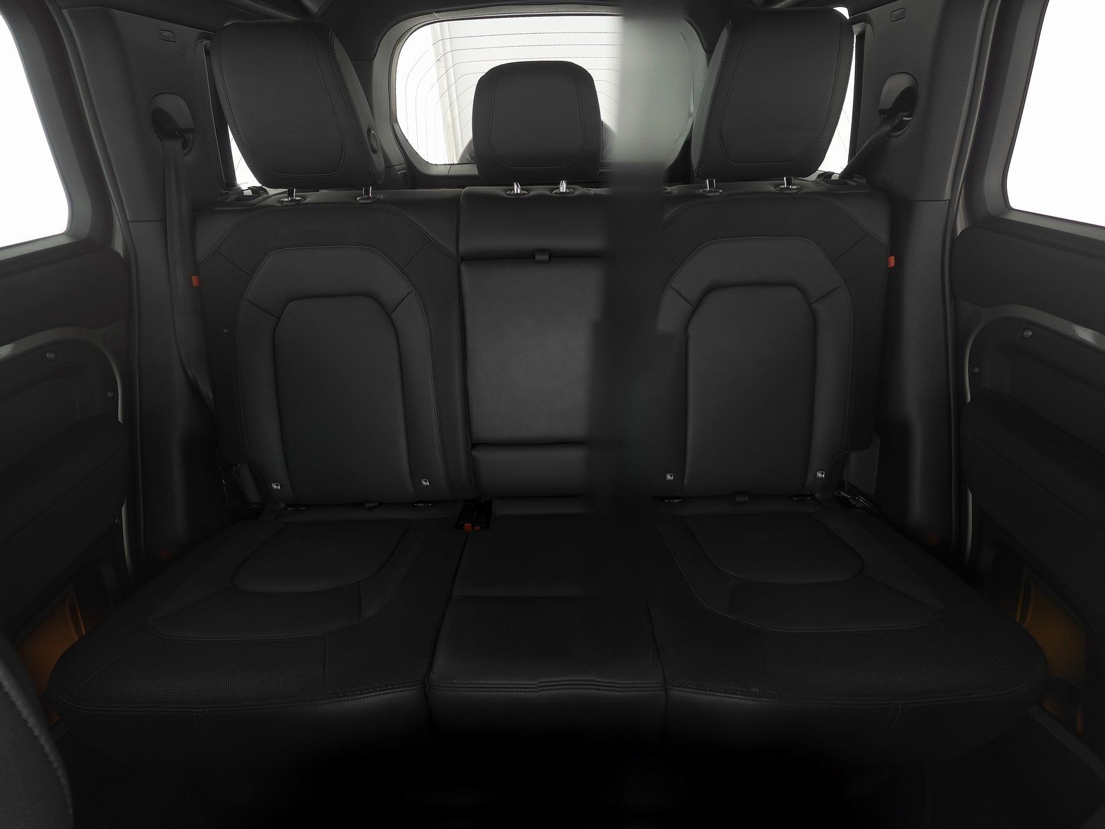 Land Rover Defender 110 D250 X-Dynamic SE Winterpaket SHZ foto 5