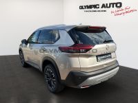Nissan X-Trail 1,5 VC-T e-Power N-Connecta PGD HUD NAVI - Image