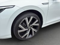 Volkswagen Golf - Vorschau Bild 12