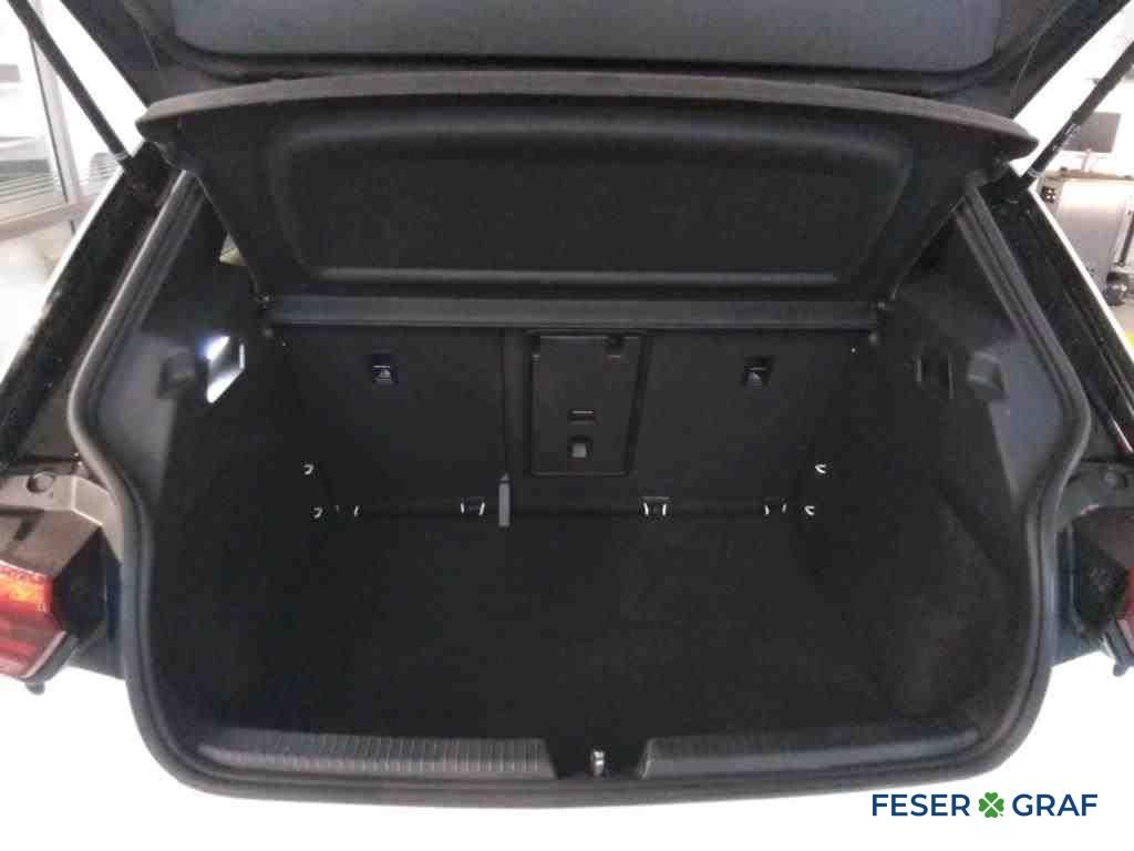 Volkswagen ID.3 - Bild 10