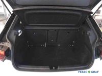 Volkswagen ID.3 - Vorschau Bild 10