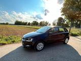Volkswagen Polo 1.2 Comfortline
