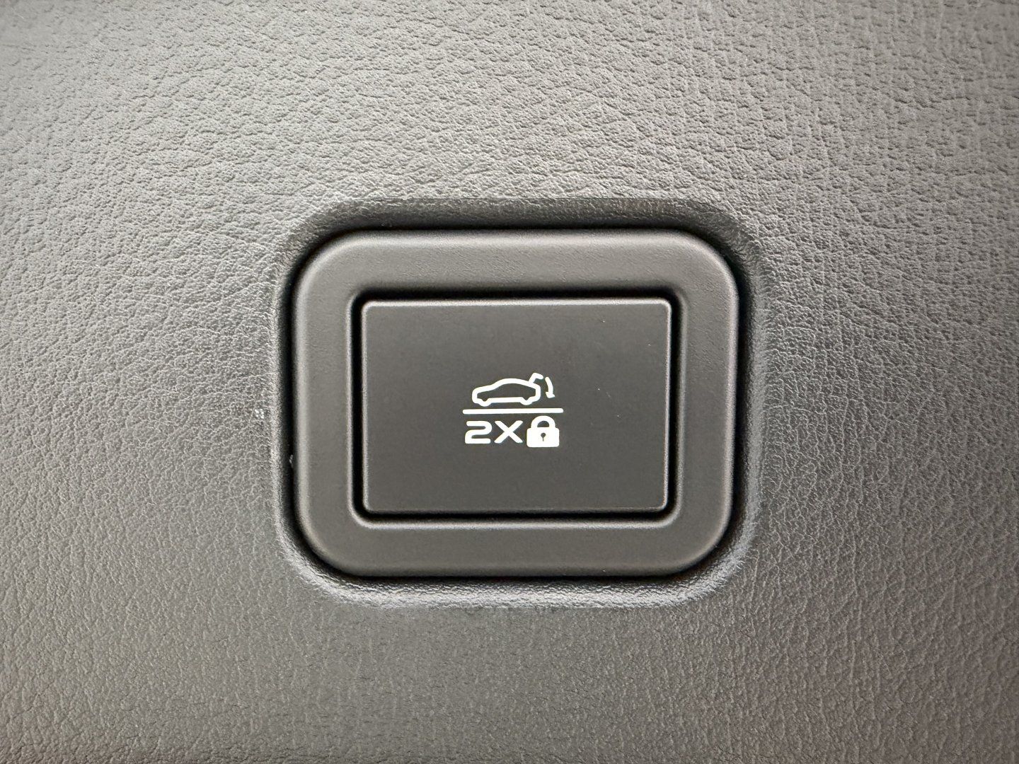Mazda 6e - Bild 42