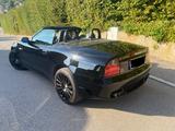 Maserati Spyder Cambiocorsa - - gebrauchte Maserati Cabrios