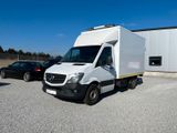 Mercedes-Benz Sprinter 316 CDI*Koffer*MotorNEU 15.000km*LBW*HB - Angebote entsprechen deinen Suchkriterien