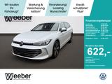 Volkswagen Passat Variant 2.0l TDI DSG Business HeadUp LM - Volkswagen Passat Variant Neuwagen
