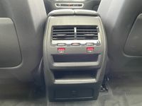 BMW X6 - Vorschau Bild 16