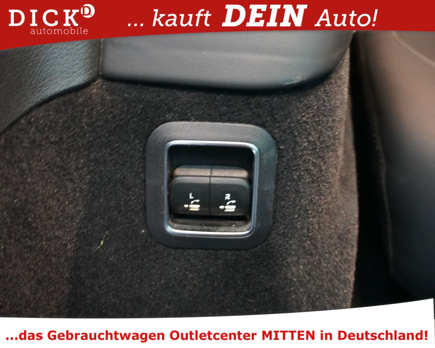 Fahrzeugabbildung Mercedes-Benz GLS400d 4M AMG Line EXCLUS NIGHT LUFT+PANO+VOLL+