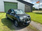 Renault  Twingo Cosmic - Renault Twingo: Cosmic