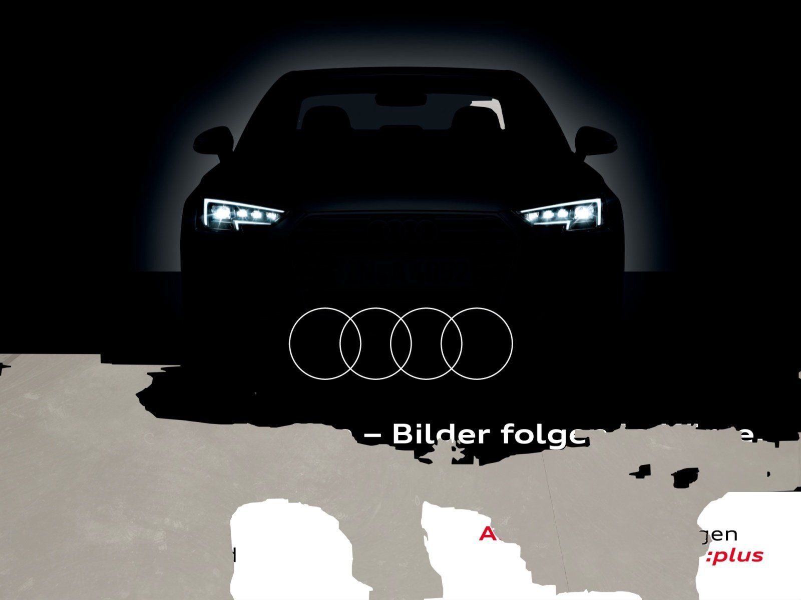 Audi A3 Sportback 45 1.4 TFSI e S-Line S-line ACC AUT imagem 3