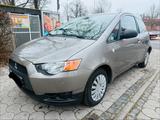 Mitsubishi Colt 1,3 95 Ps 2010 TÜV NEU 202... - Mitsubishi Colt: 95