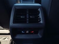 Volkswagen Tiguan - Vorschau Bild 17