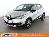 Renault Captur 0.9 TCe Intens*NAVI*CAM*TEMPO* - Renault
