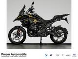 BMW R 1300 GS Special Edition - alle Pakete uvm.
