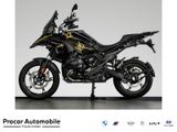 BMW R 1300 GS Special Edition - alle Pakete uvm.