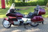 Honda GL 1500 Goldwing - Offers