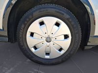 Audi Q2 - Vorschau Bild 11