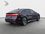 Volkswagen ID.7 Limo Pro H&K*Pano*DCC*EasyOpen*Massage*AHK - Volkswagen ID.7: Coupe