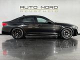 BMW M5 *DEUTSCH*Driver´s*Sport.AGA*MWST*Soft*HeadUP* - BMW M5: Sport