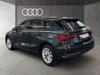 Audi A3 - Vorschau Bild 4