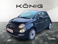 Fiat 500C - Vorschau Bild 1