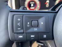 Nissan X-Trail - Vorschau Bild 22