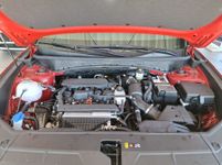 Hyundai TUCSON - Vorschau Bild 41