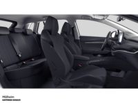 Skoda Elroq - Vorschau Bild 6