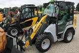 Kramer 5035 - Kramer Schlepper