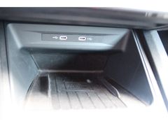 Fahrzeugabbildung Cupra Leon Panorama*Beats-Sound!*Kamera*Ambient*Vision