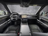 Land Rover Defender 110 D300 X-Dynamic HSE Black Paket Alu2 - Land Rover Defender: X Dynamic Hse