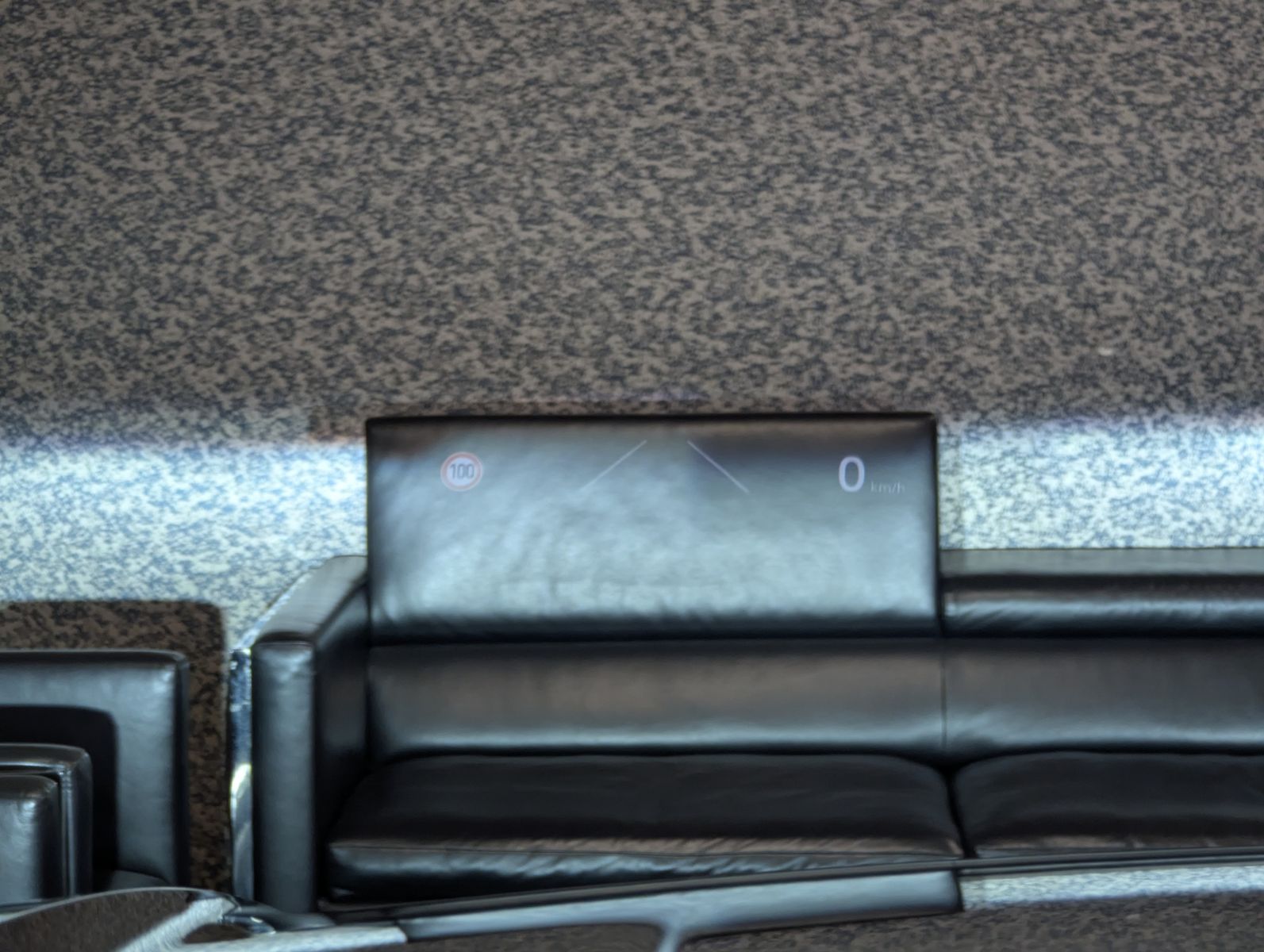 VW Touareg 3.0TDI 4M R-Line VOLL Black 22" UPE 114T - Image 29