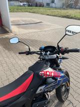 Aprilia     Aprilia SX 125 | 1. Hand | Top Zustand | Wen - APRILIA SX