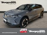 Opel Grandland 1.6 GS ,Plug-in-Hybrid   Panoramadach 
