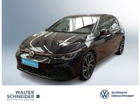Volkswagen Golf - Vorschau Bild 1