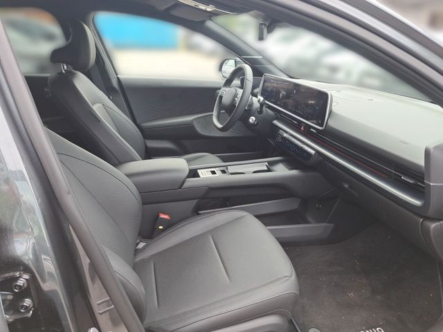 Hyundai IONIQ 6 - Bild 14