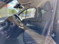 Nissan Primastar 2.0 Kombi L2H1 Tekna 8SITZE KAMERA LED - Image