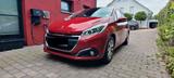 Peugeot 208 Pure Tech 1.2  - Peugeot 208 in Osnabrück