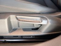 Cupra Formentor - Vorschau Bild 18