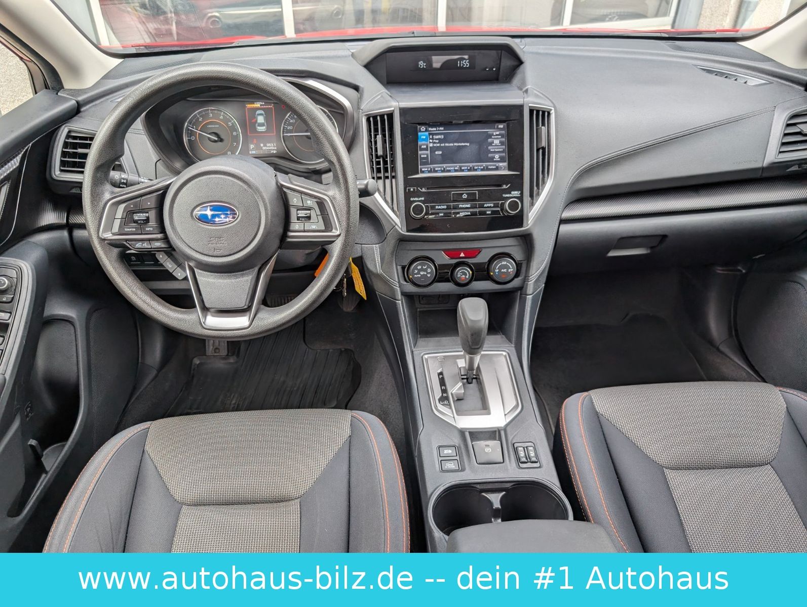 Bild 14