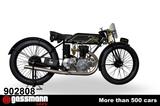 Gilera 500cc - GILERA 50