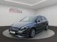 MERCEDES-BENZ B 180 Style Edition Navi LED Kamera Apple CarPla
