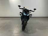 BMW M1000R - BMW Motorräder in Leipzig