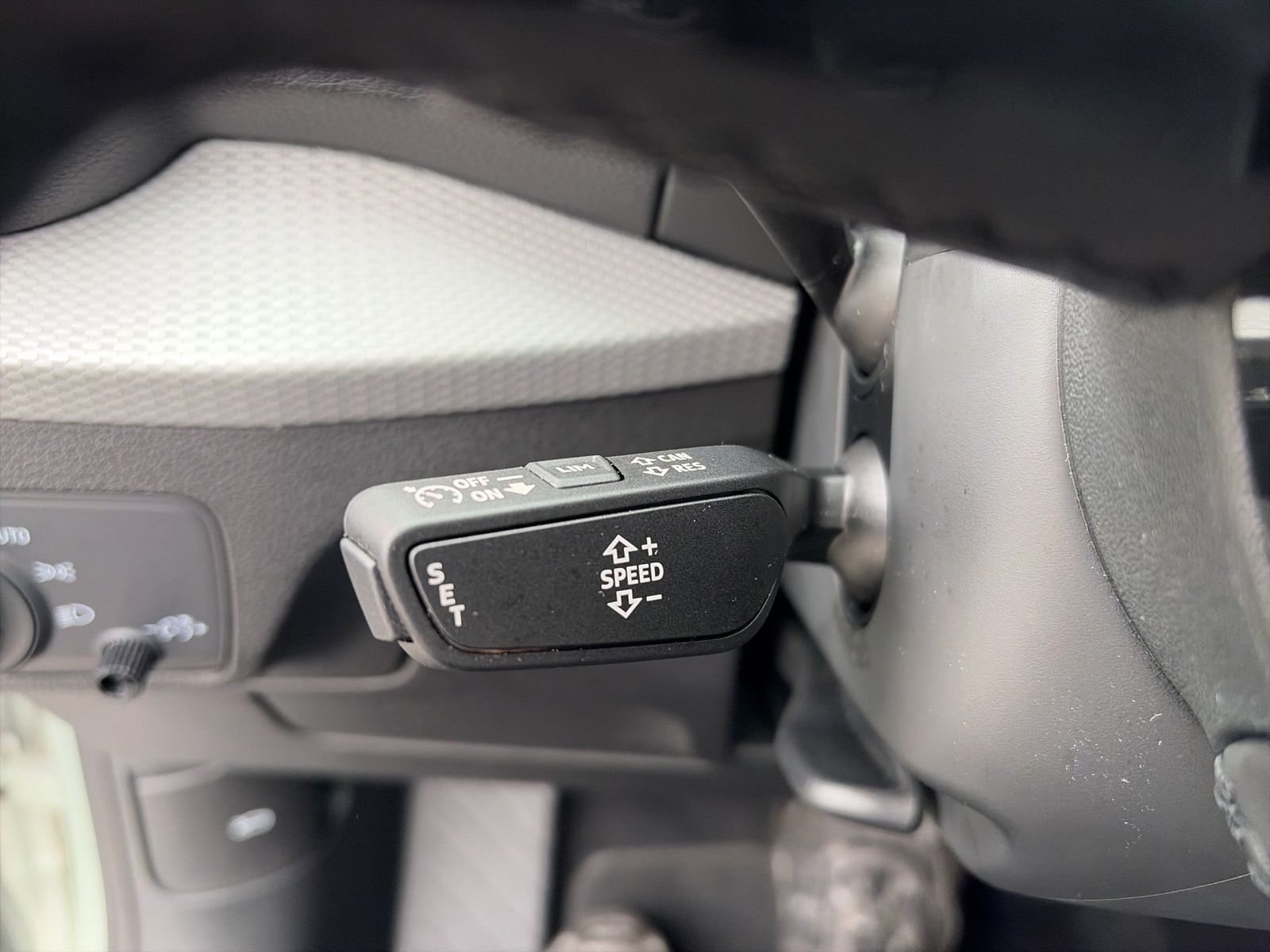 Audi Q2 - Bild 18