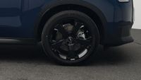 MINI Countryman C (Cooper) - Vorschau Bild 19