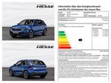 Skoda Kamiq 1.5 TSI Tour OPF (EURO 6e) DSG, el. AHK, M - Skoda Neuwagen: Eu