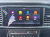 Seat Ateca - Vorschau Bild 17