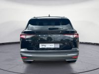 Skoda Enyaq - Vorschau Bild 5