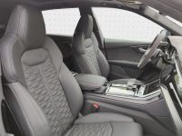 Audi RSQ8 - Vorschau Bild 4